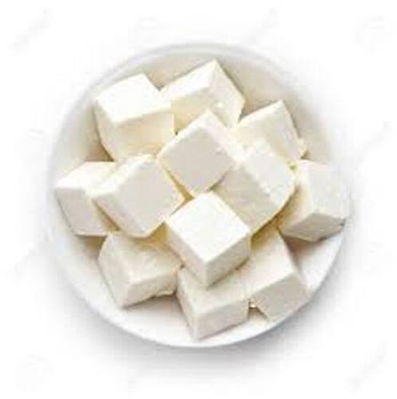 Extra Paneer