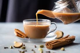 Chai