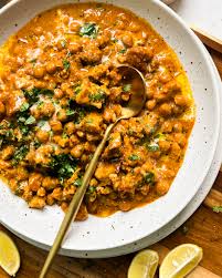 Kadhai Veg
