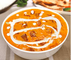 Shahi Chaap