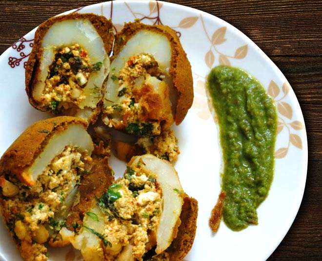 ALOO NAZAKAT