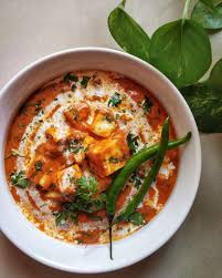 PANEER LABABDAR