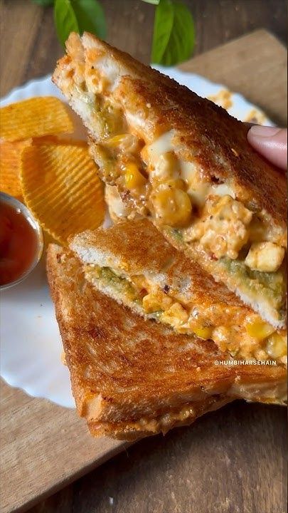 Cheese onion Pettiez