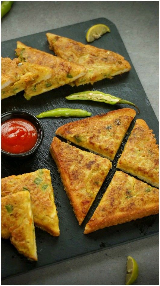 Cheese paneer Pettiez