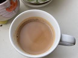 Tea