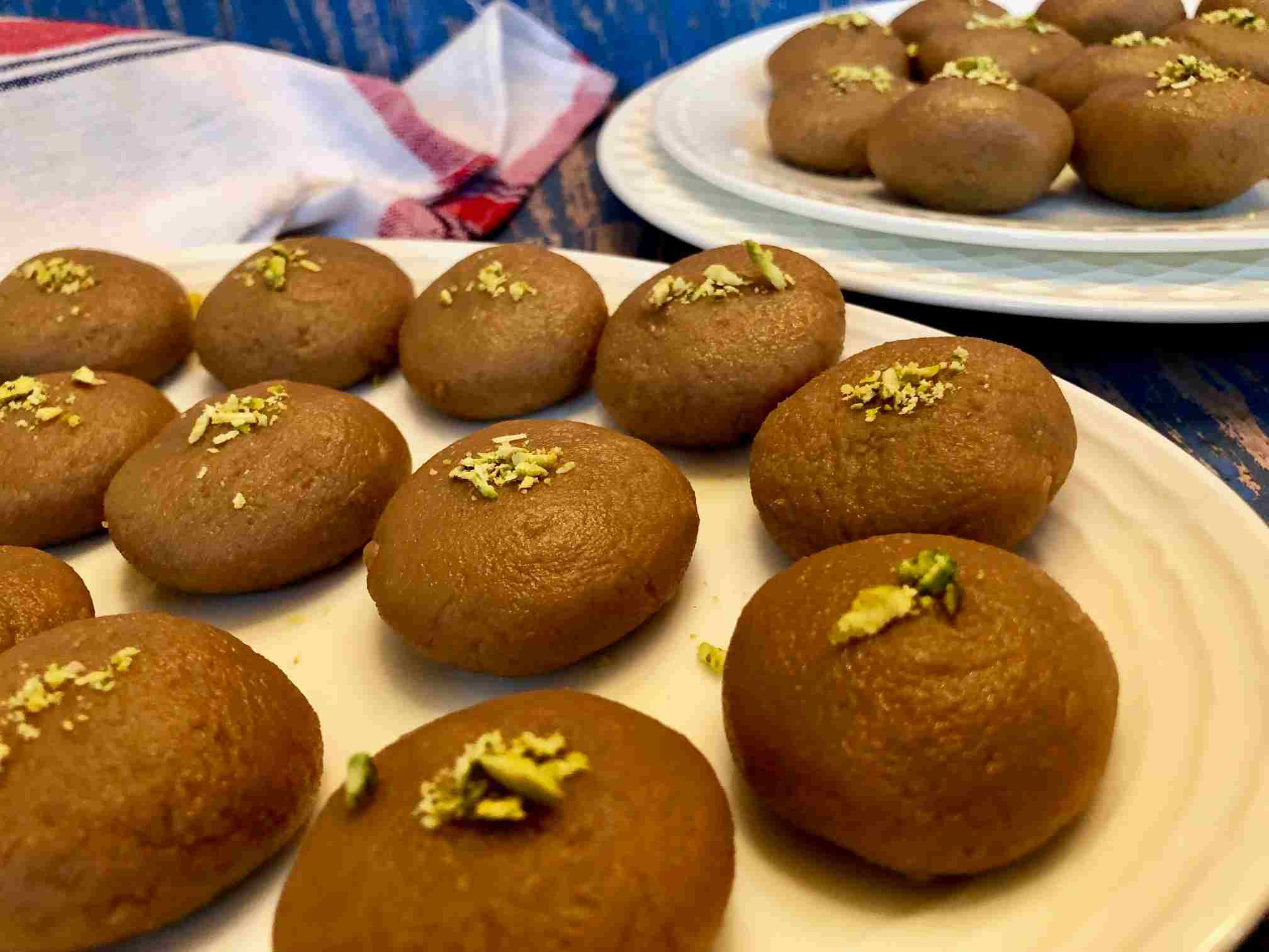 Gur Sandesh