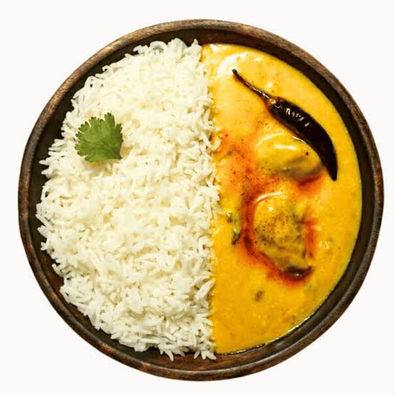 Indian Sweets 1 Pc