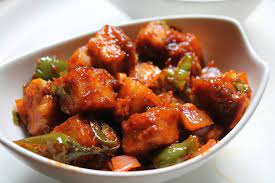 Indian Sweets 1 Pc