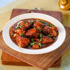 Indian Sweets 1 Pc