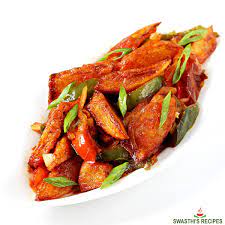 Indian Sweets 1 Pc