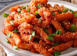 Indian Sweets 1 Pc