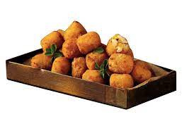 Indian Sweets 1 Pc
