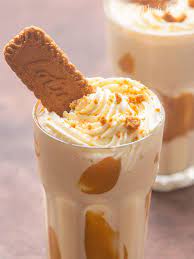 Indian Sweets 1 Pc