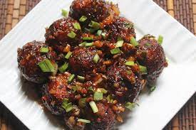 Indian Sweets 1 Pc