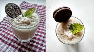 Indian Sweets 1 Pc