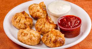 Pan Fried Veg Exotic