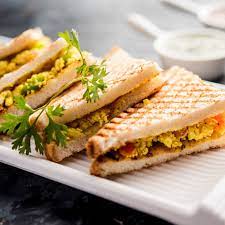 Indian Sweets 1 Pc