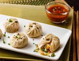 Sunny Leone Momos