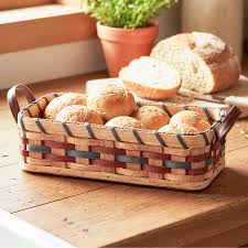 BREAD BASKET