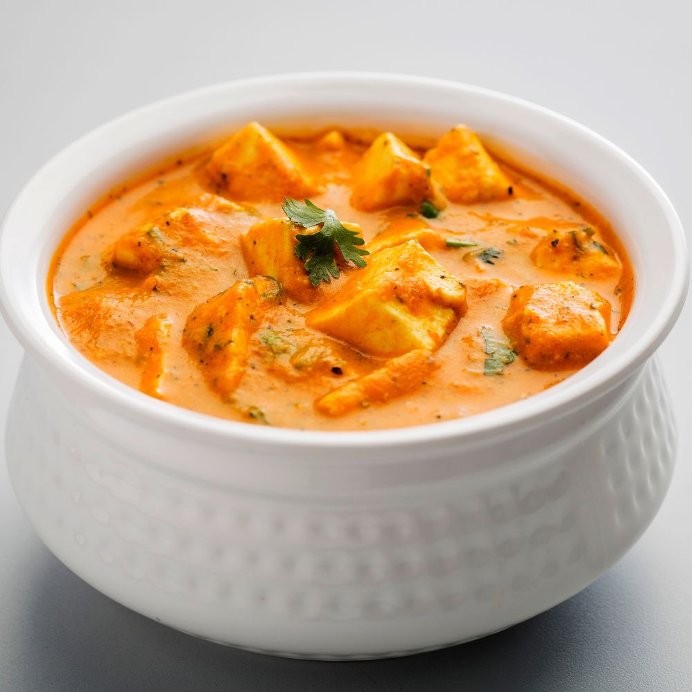 HANDHI PANEER