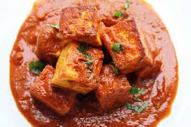 KASHMIR PANEER