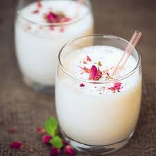 LASSI (sweet)