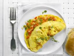 OMLET
