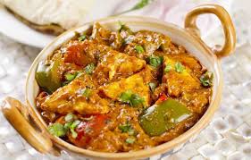 PANEER KHURCHAN