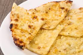 PANEER NAAN