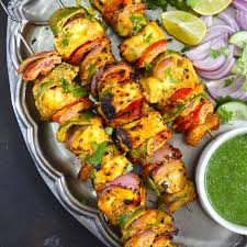 Paneer malai/Achari/irani/Tikka