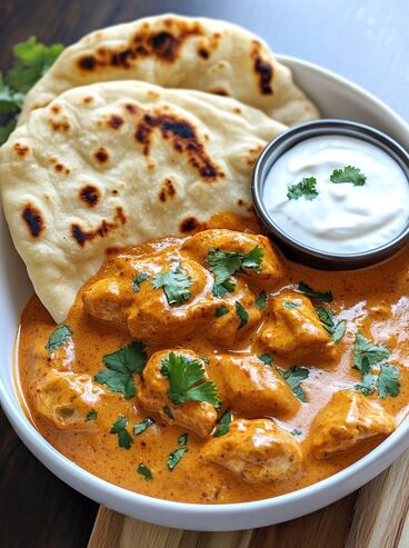 Deluxe Combo Non Veg (chicken curry+ 2 roti + rice + raita)