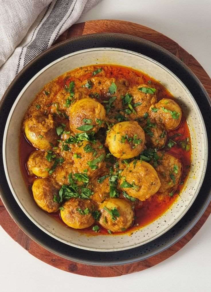 Dum aloo