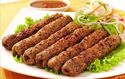 Chicken Tikka