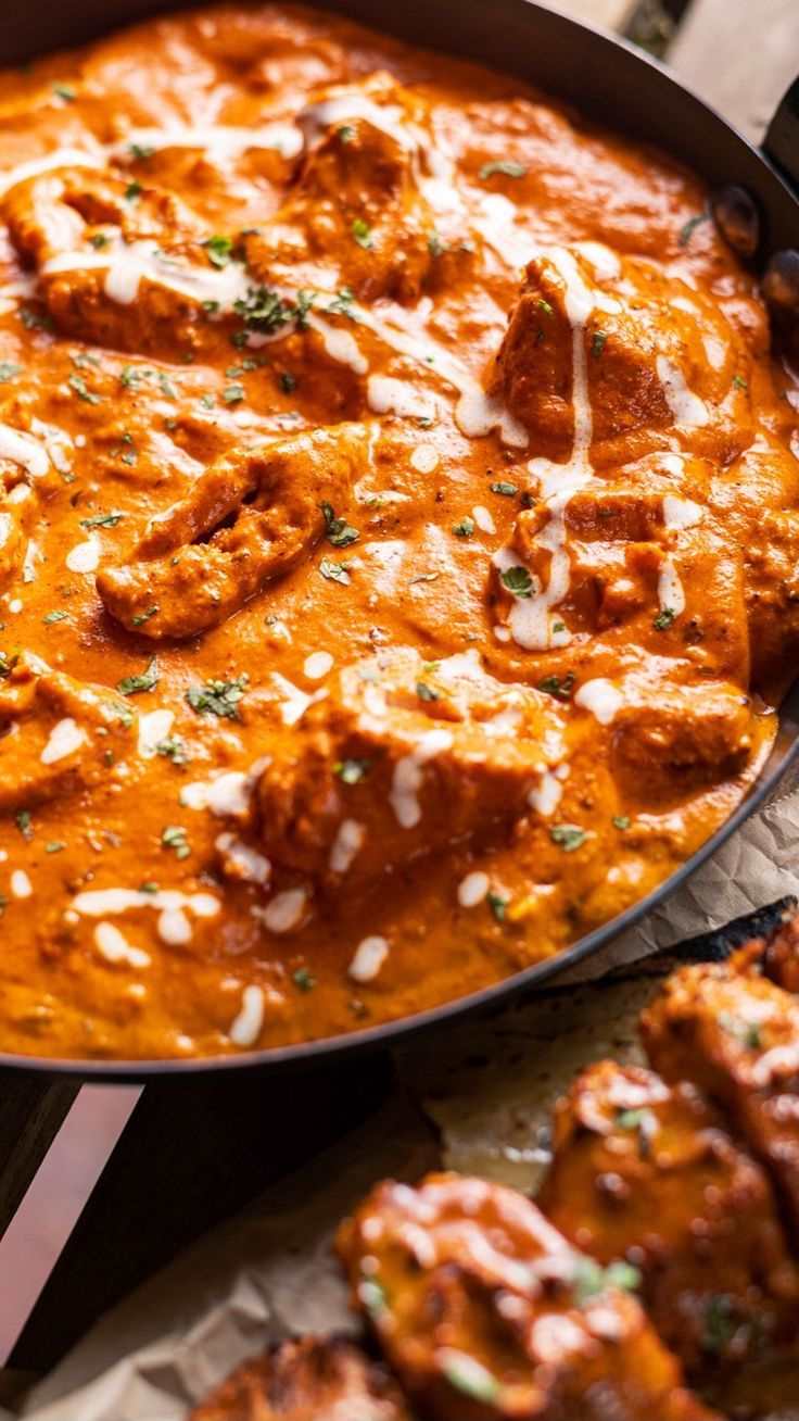 Masala Pyaaz