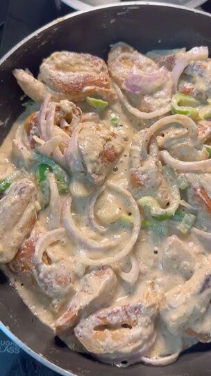 Combo 1: Malai Chaap, Handi Chicken, Breads