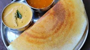 Any Dosa Ghee Roast Add-on