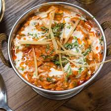 Park view Sp. Goverdhan Haandi