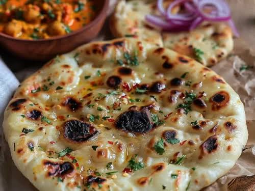 Stuff Kulcha