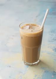 Cold Coffee (Classic)