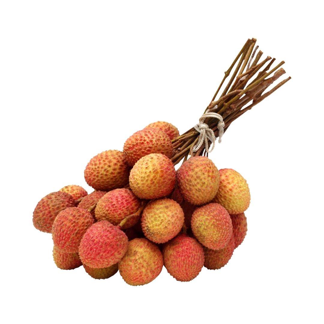 litchi