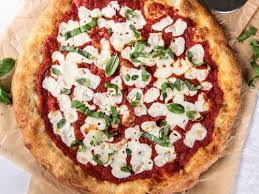 Margherita