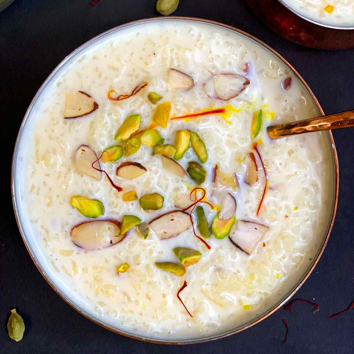 KHEER(SPECIAL)*