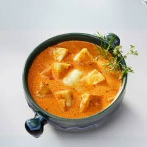 Paneer Begum Bahaar
