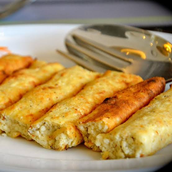 Paneer Makhmali Seek Kebab