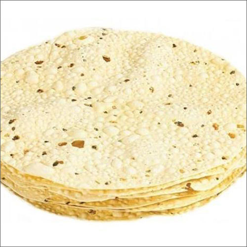 LEHSUNI PAPAD