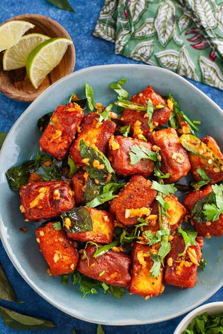 PANEER-65