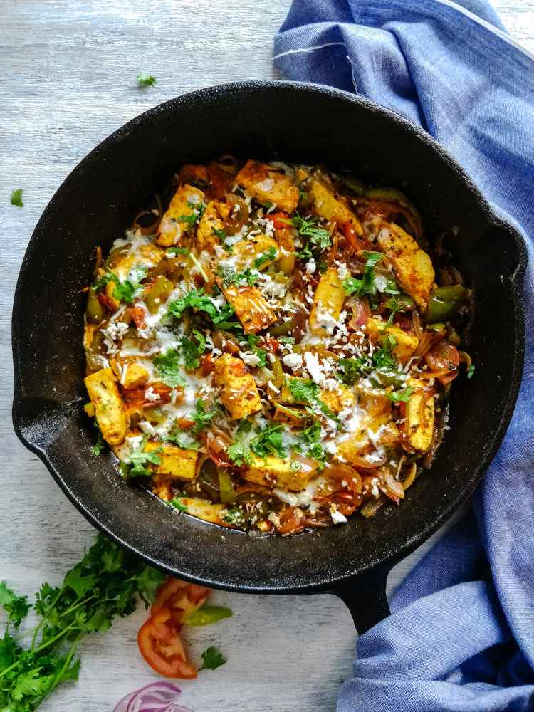 PANEER KHURCHAN