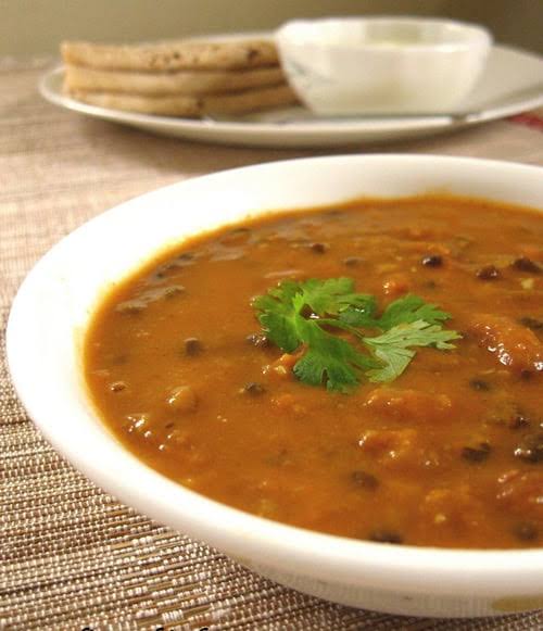 RAJMA