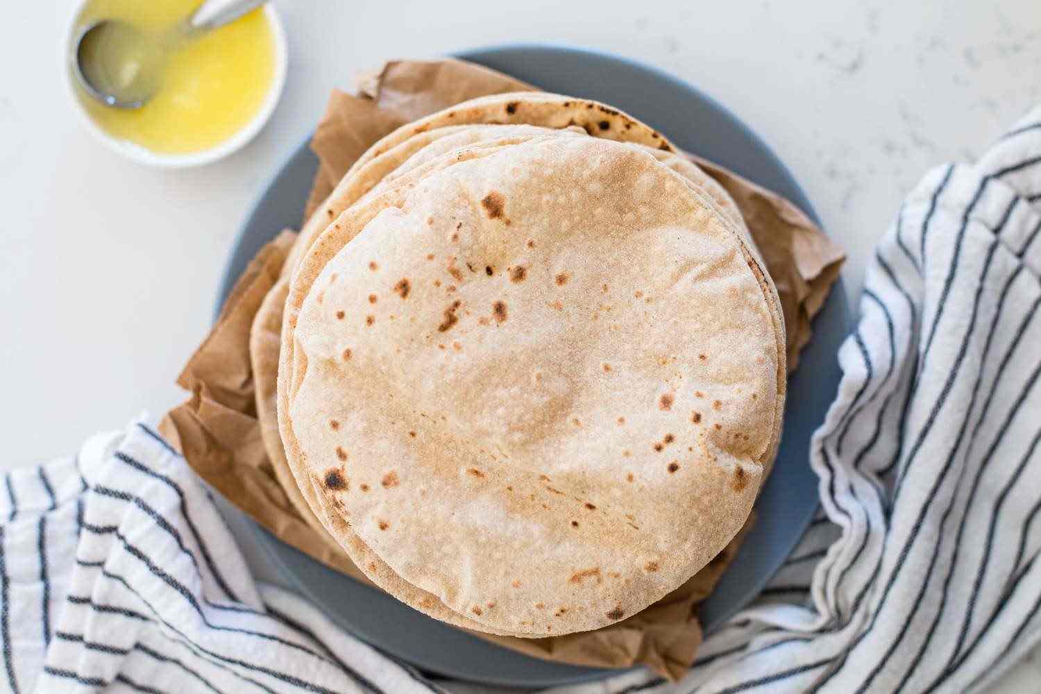 ROTI