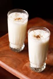Lassi